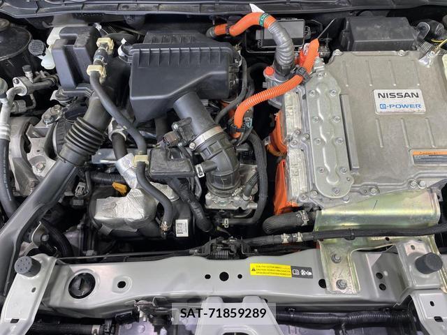 Nissan KICKS 2021-02 8071451-17