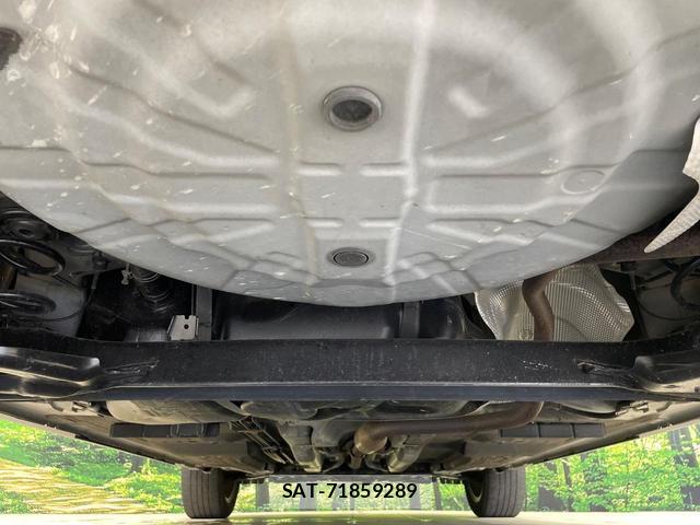Nissan KICKS 2021-02 8071451-18