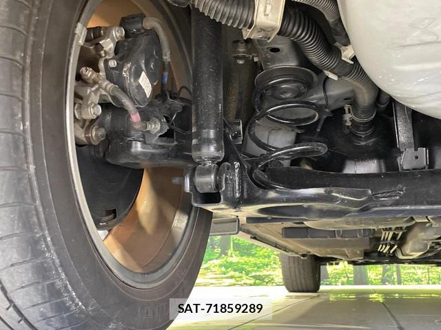 Nissan KICKS 2021-02 8071451-19