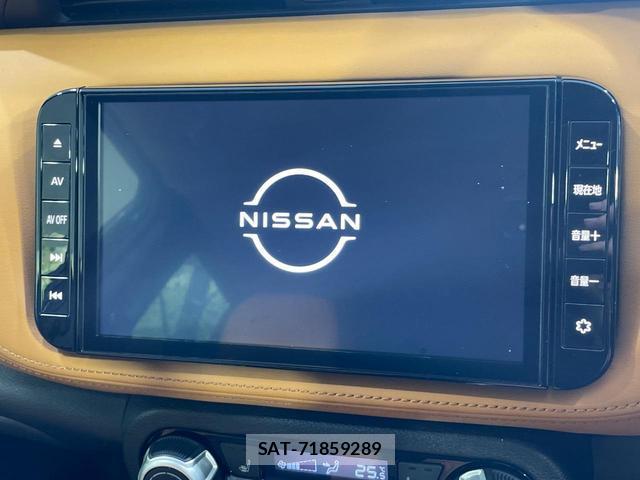 Nissan KICKS 2021-02 8071451-2