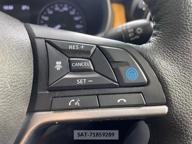 Nissan KICKS 2021-02 8071451-5