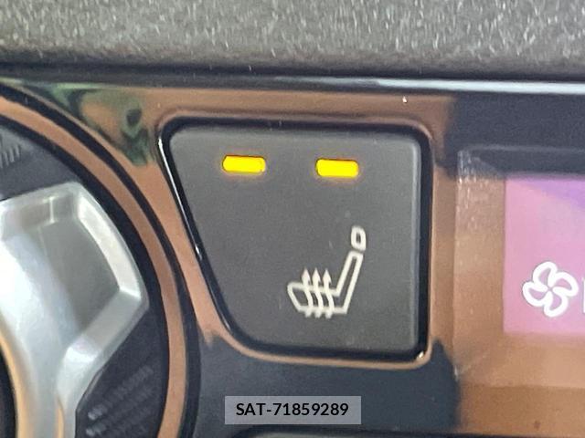 Nissan KICKS 2021-02 8071451-6