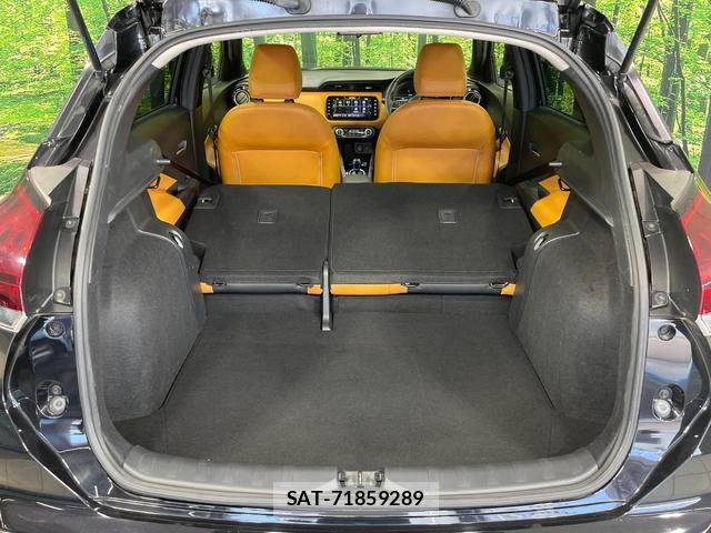 Nissan KICKS 2021-02 8071451-9