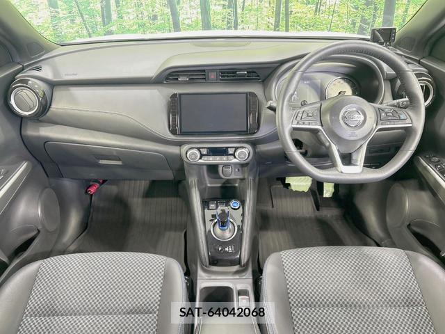 Nissan KICKS 2020-11 8071603-1