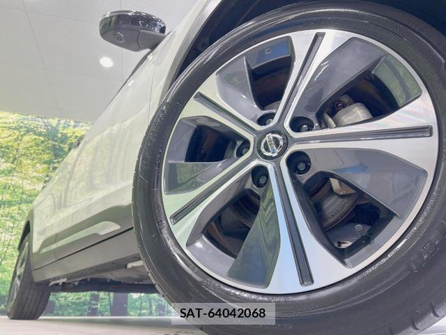 Nissan KICKS 2020-11 8071603-12