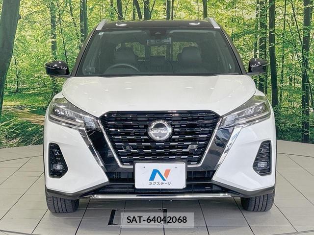Nissan KICKS 2020-11 8071603-13