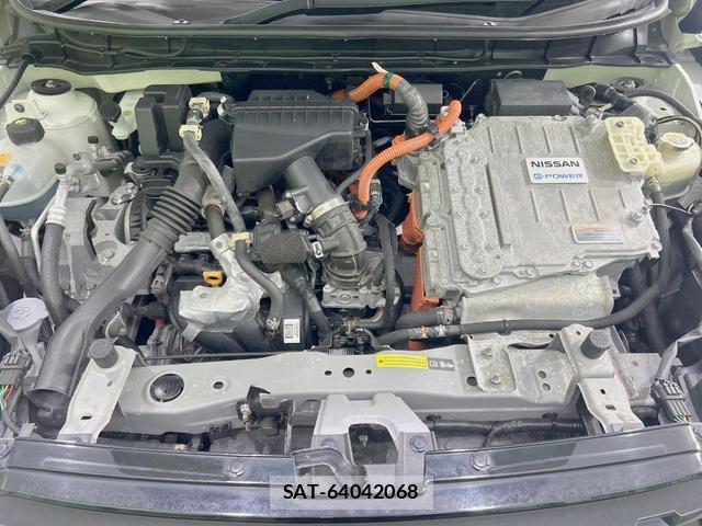 Nissan KICKS 2020-11 8071603-17