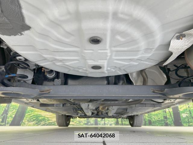 Nissan KICKS 2020-11 8071603-18