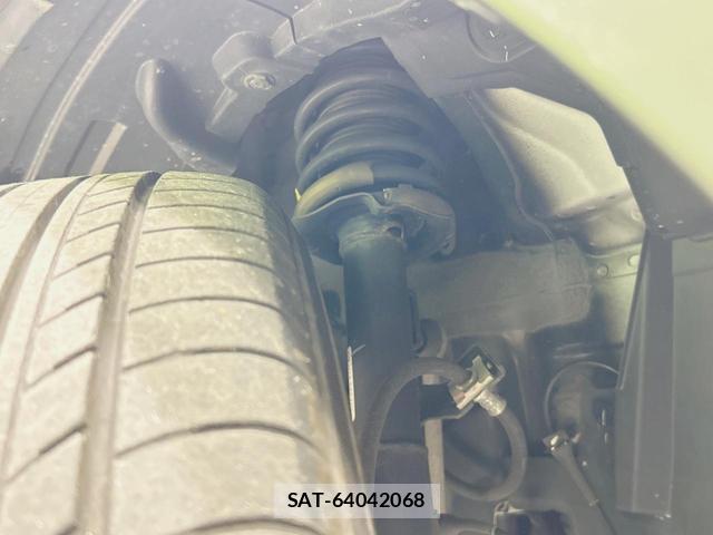 Nissan KICKS 2020-11 8071603-19