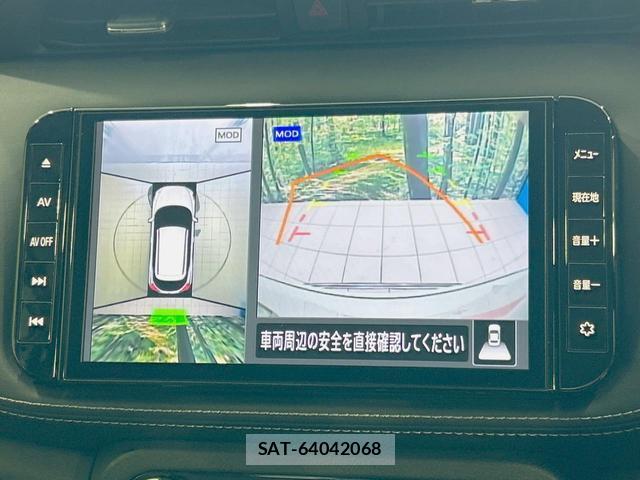 Nissan KICKS 2020-11 8071603-2