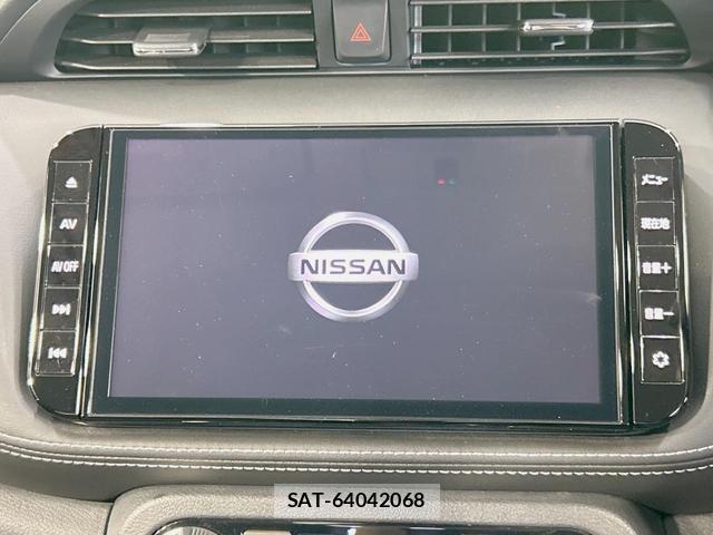 Nissan KICKS 2020-11 8071603-3