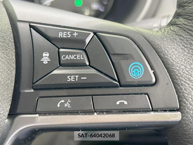 Nissan KICKS 2020-11 8071603-5