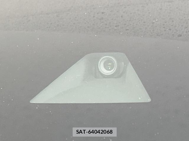 Nissan KICKS 2020-11 8071603-6