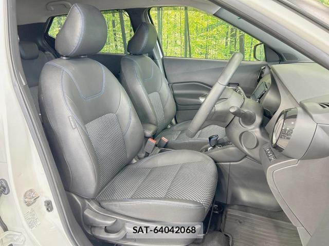 Nissan KICKS 2020-11 8071603-7
