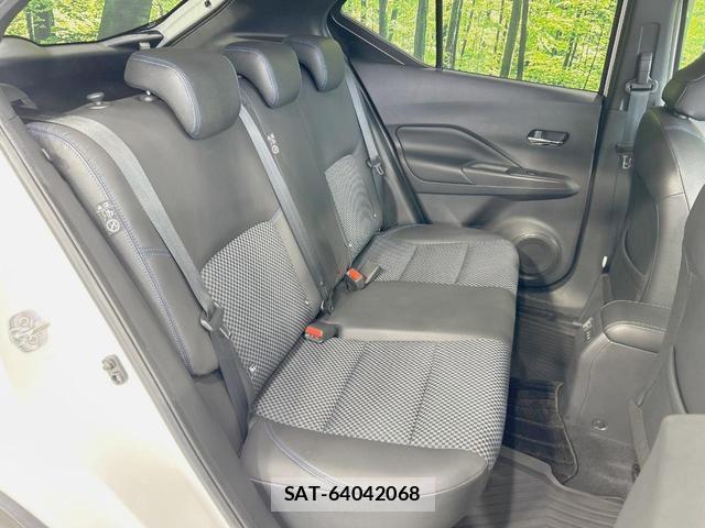 Nissan KICKS 2020-11 8071603-8