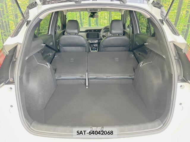 Nissan KICKS 2020-11 8071603-9