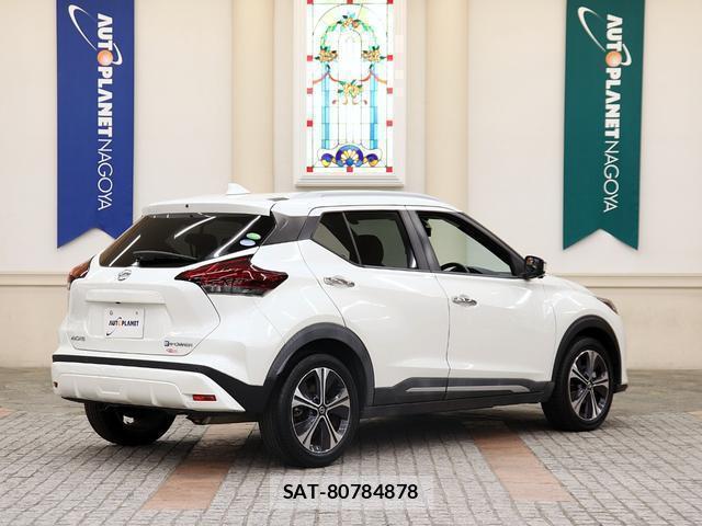 Nissan KICKS 2021-03 8072068-1