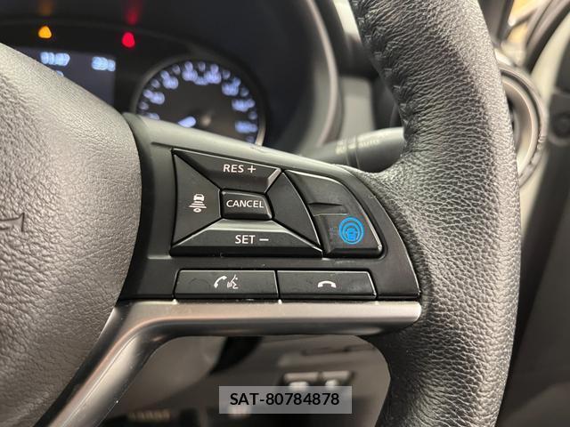 Nissan KICKS 2021-03 8072068-10