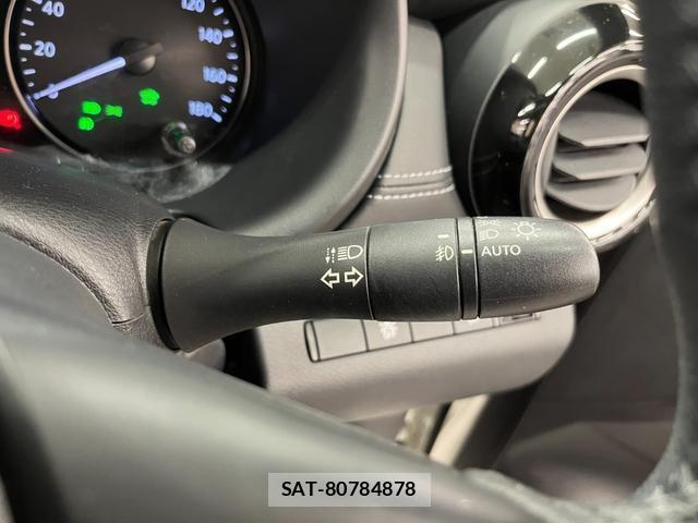 Nissan KICKS 2021-03 8072068-11