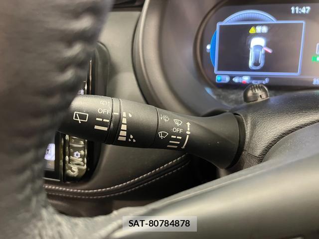 Nissan KICKS 2021-03 8072068-12