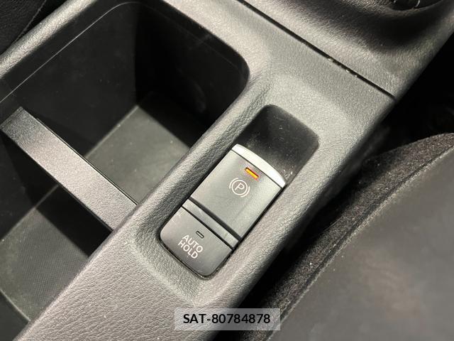 Nissan KICKS 2021-03 8072068-13