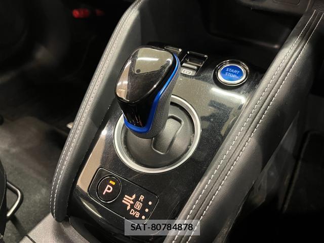 Nissan KICKS 2021-03 8072068-14