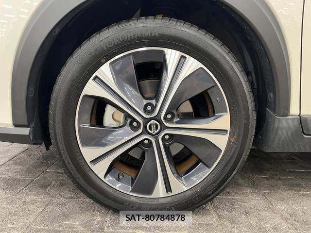 Nissan KICKS 2021-03 8072068-15