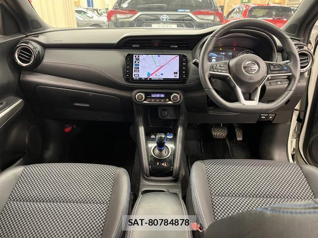 Nissan KICKS 2021-03 8072068-2