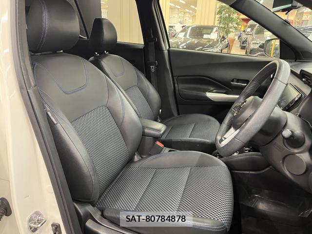 Nissan KICKS 2021-03 8072068-3