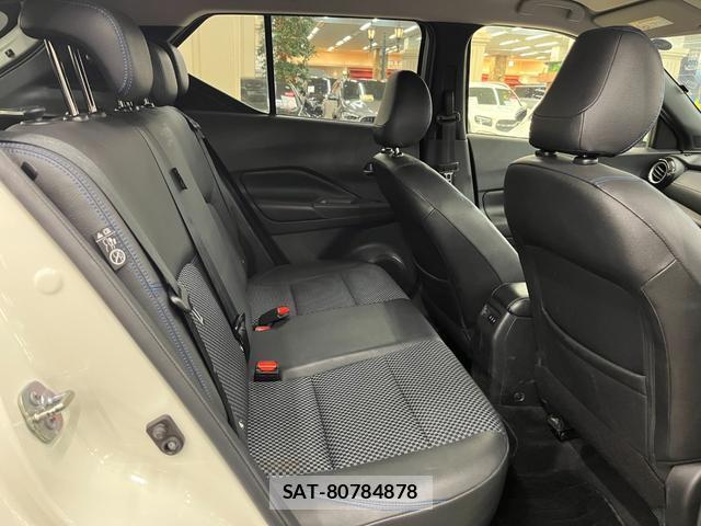 Nissan KICKS 2021-03 8072068-4