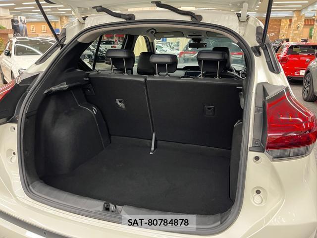 Nissan KICKS 2021-03 8072068-5