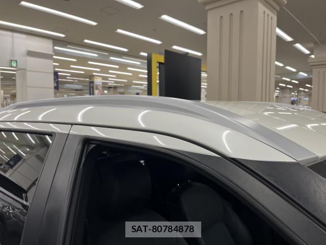 Nissan KICKS 2021-03 8072068-6