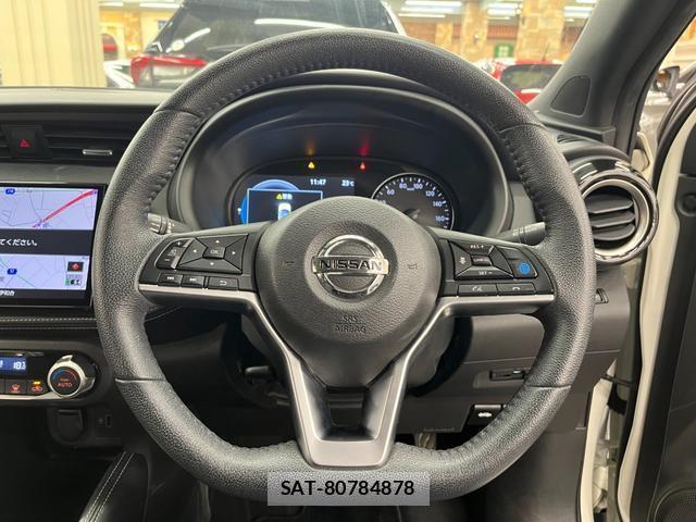 Nissan KICKS 2021-03 8072068-7
