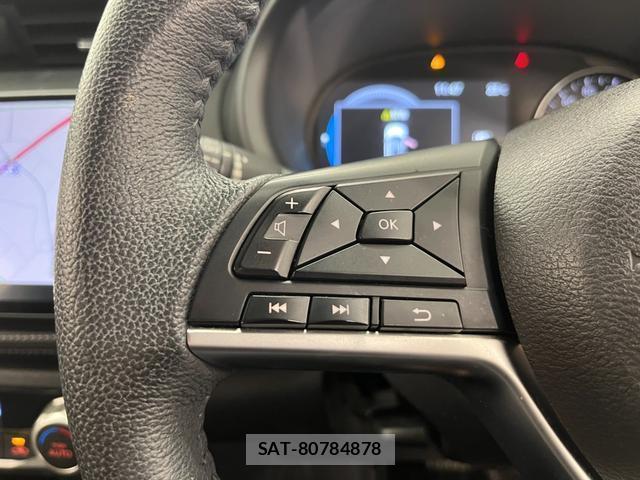 Nissan KICKS 2021-03 8072068-9