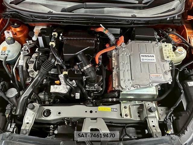 Nissan KICKS 2021-05 8072316-12