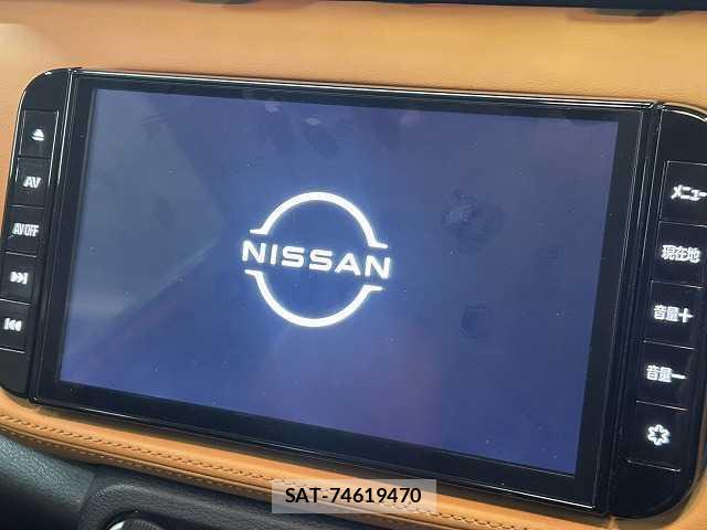 Nissan KICKS 2021-05 8072316-15