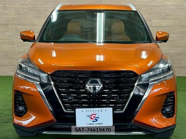 Nissan KICKS 2021-05 8072316-16