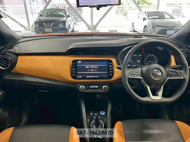 Nissan KICKS 2021-05 8072316-2