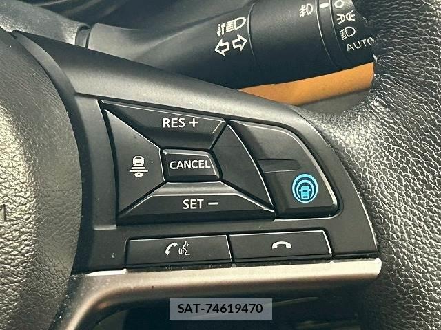 Nissan KICKS 2021-05 8072316-4