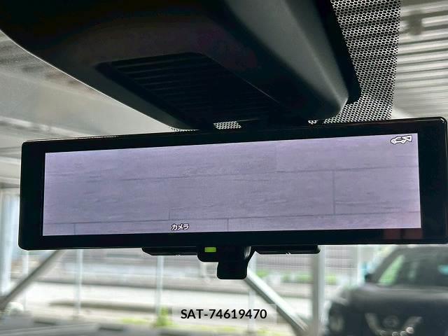 Nissan KICKS 2021-05 8072316-5