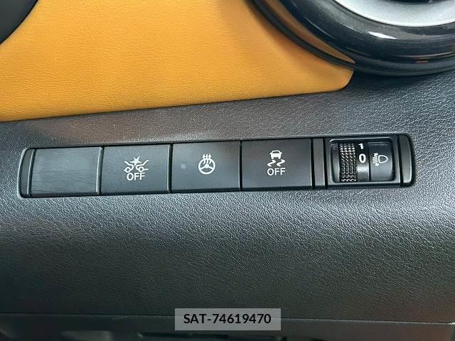 Nissan KICKS 2021-05 8072316-6