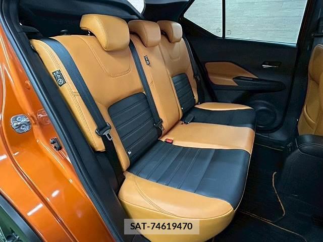 Nissan KICKS 2021-05 8072316-9