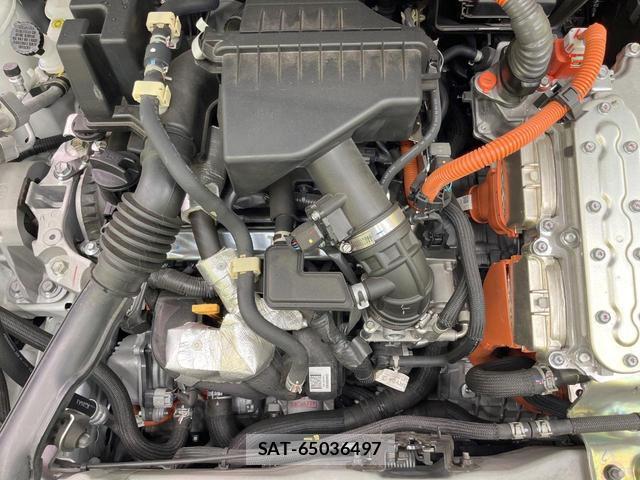 Nissan KICKS 2021-11 8072338-1