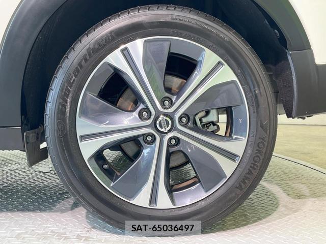 Nissan KICKS 2021-11 8072338-10