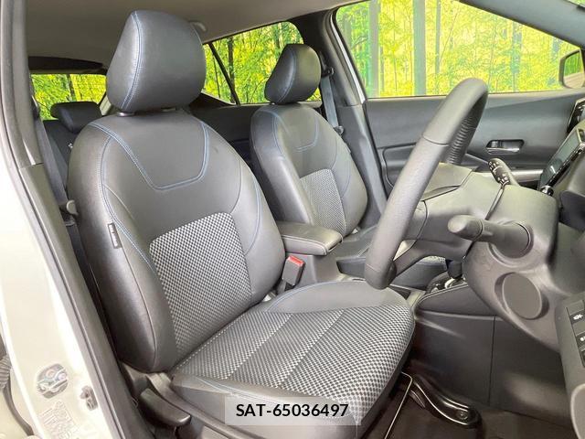 Nissan KICKS 2021-11 8072338-11