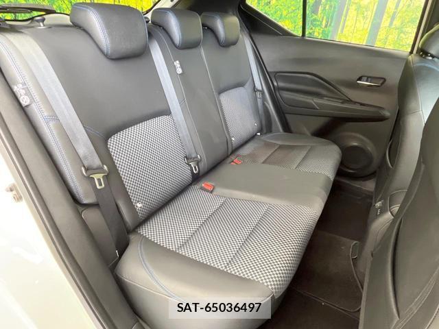 Nissan KICKS 2021-11 8072338-12