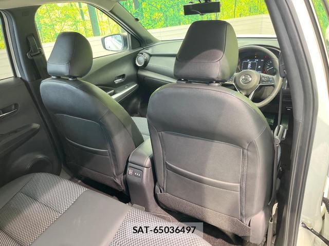 Nissan KICKS 2021-11 8072338-13