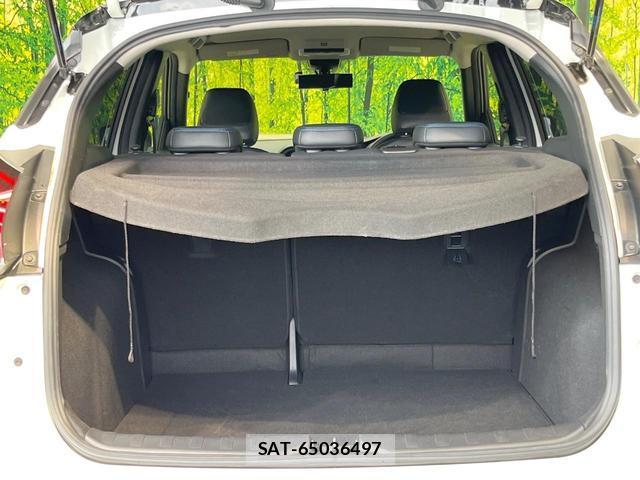 Nissan KICKS 2021-11 8072338-14