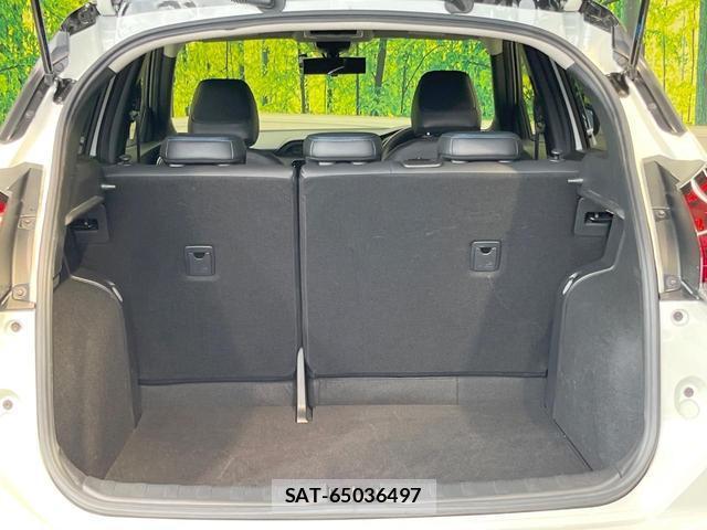 Nissan KICKS 2021-11 8072338-15