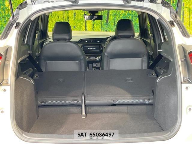 Nissan KICKS 2021-11 8072338-16